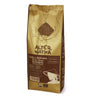 Grãos de café Origem Sumatra Raja Gayo BIO FT Alternative3 500g