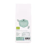 Farinha de Trigo Branca Força Eco Planeta Huerto 5 Kg