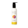 Óleo de Calêndula Biológico Papoila 250 ml