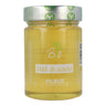 Mel de Acácia Biológico Muria 470 g