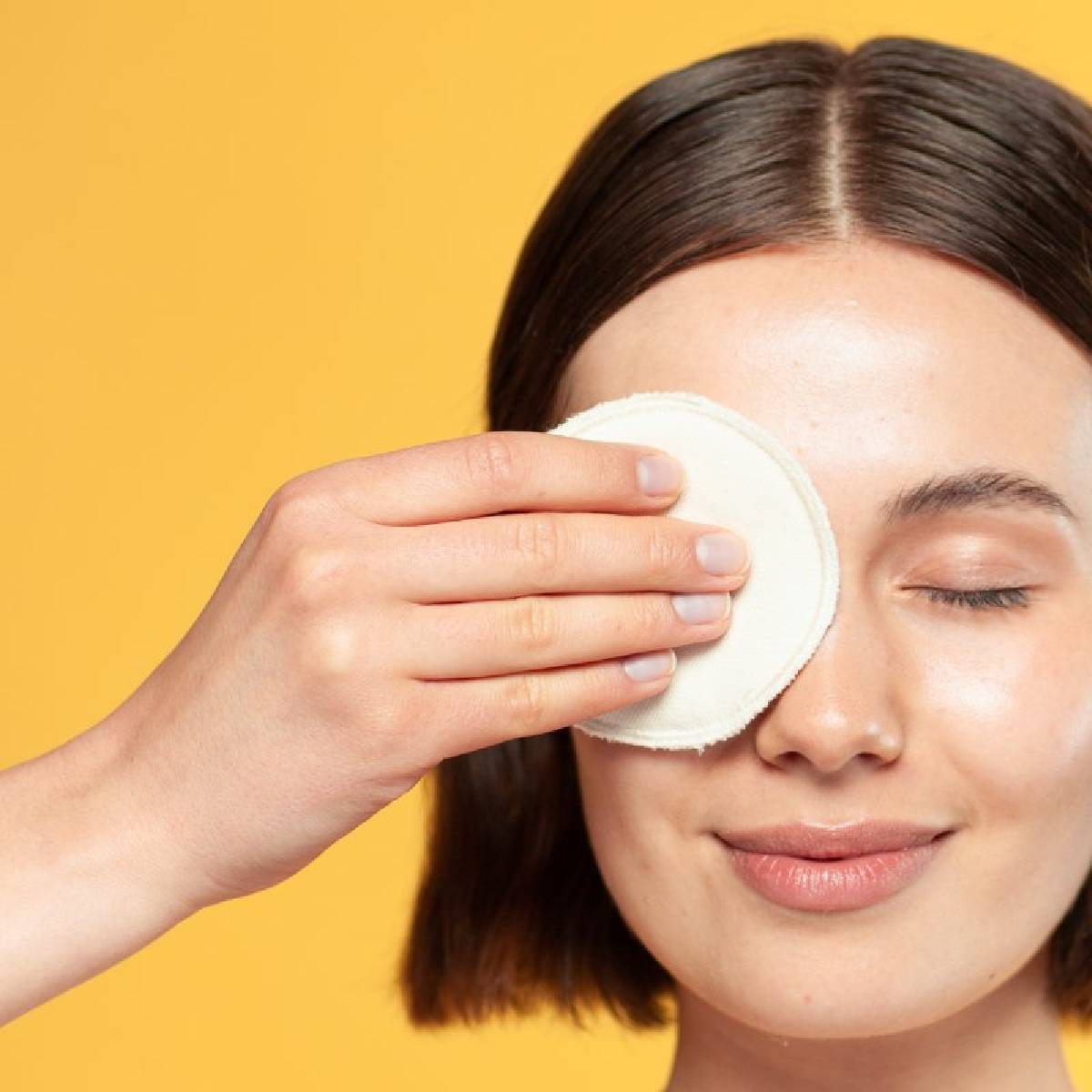 Água Micelar Fresh Green Fresly 100ml