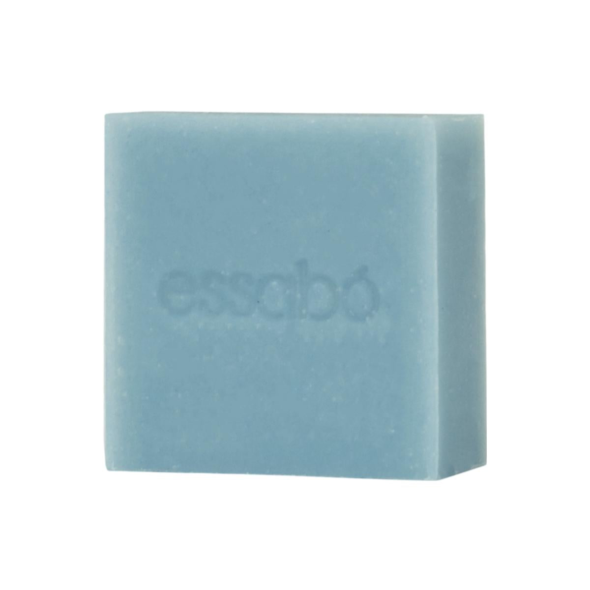 Essabó Eco Sport 120g