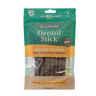 Dental Stick Estômago Sensível Wild Balance 7 unidades.