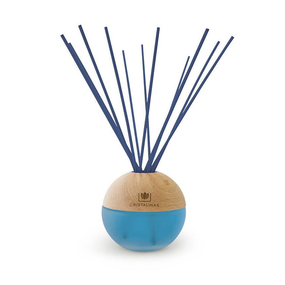 Esfera Premium Océano_2