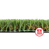 Relva artificial Caribe 20 mm Faura