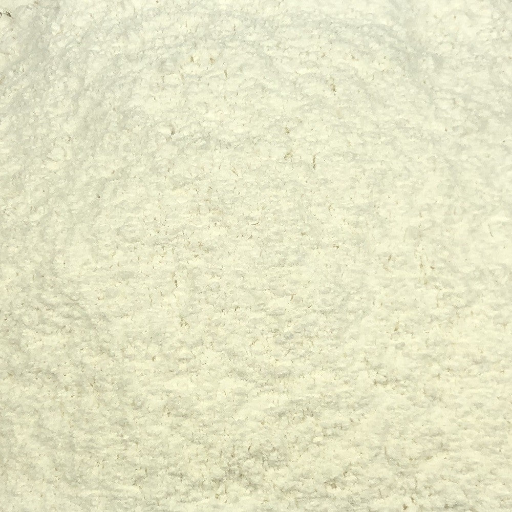 Hojas De Tomillo Bio Granel 10 Kg_0