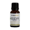 Óleo Essencial de Eucalipto Australiano 50ml