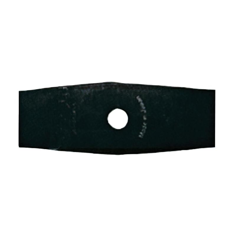 Disco Desbrozador Gasolina Universal 2 Dientes Ø 255 Mm._0