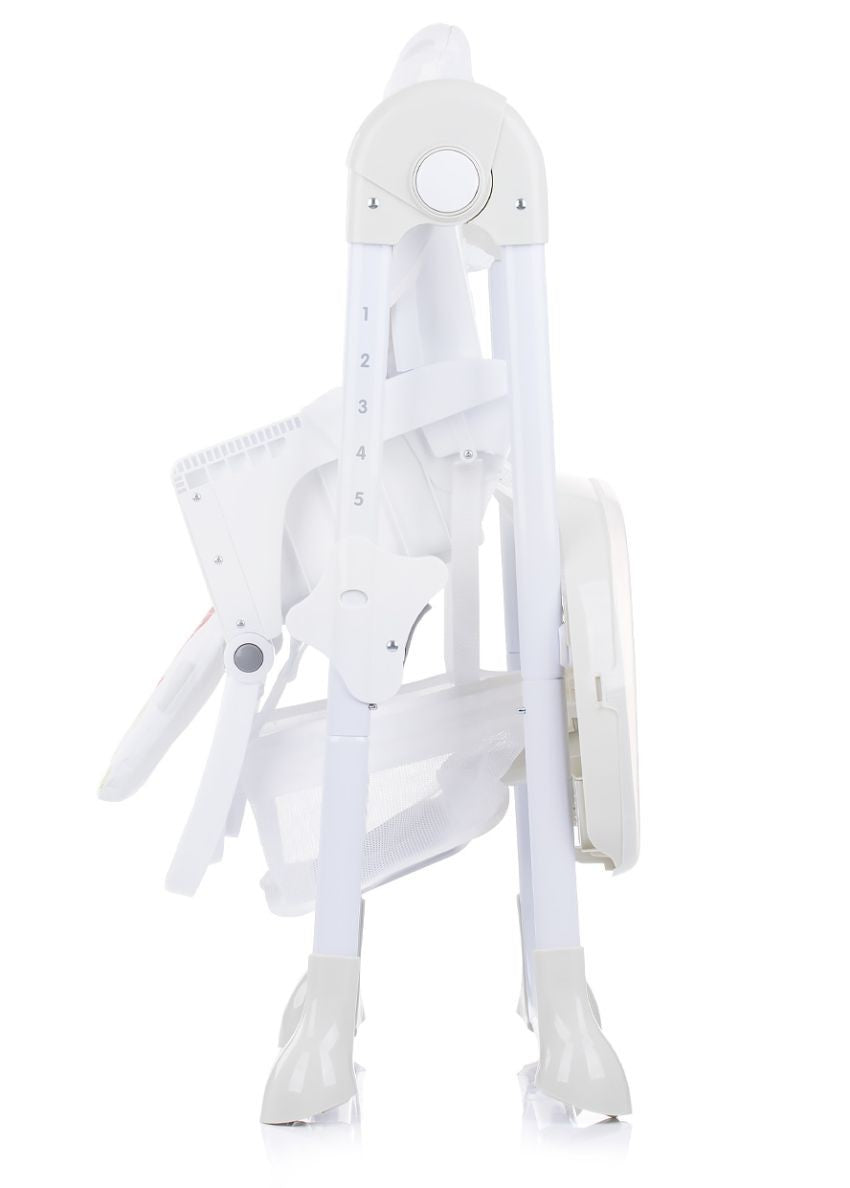 Trona Para Bebé Reclinable Maxi Platinum_4