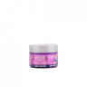 Máscara anti-queda Tratamento capilar anti-quebra 300 ml NATUR VITAL