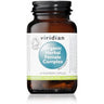 Viridian Women's Herbal BIO Complex 30 Cápsulas