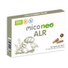 Miconeo Alr Miconeo 60 Cápsulas