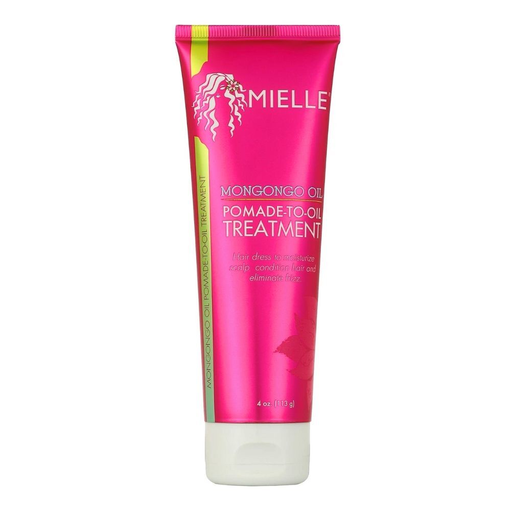 Tratamiento Pomada-a-oil Mongongo Oil Mielle Organics 113g_0