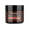Arganour creme de dia 100% natural FPS15 para pele seca 50 ml