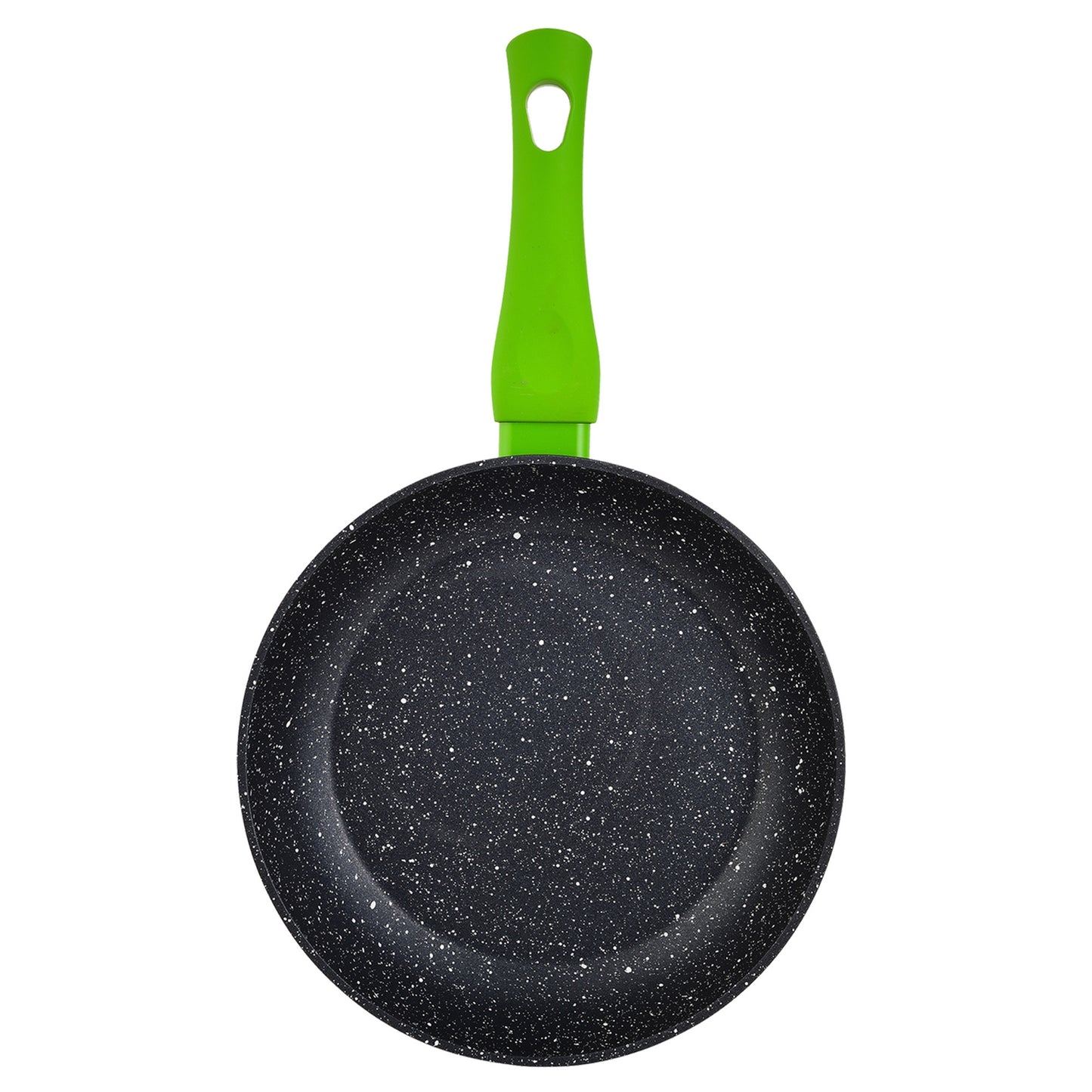 Juego De 3 Sartenes 18/22/26 Cm San Ignacio Colección Jolie