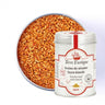 Sésamo com kimchi Terre Exotique 50g