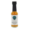 Vinagre de arroz integral Clearspring, 150 ml