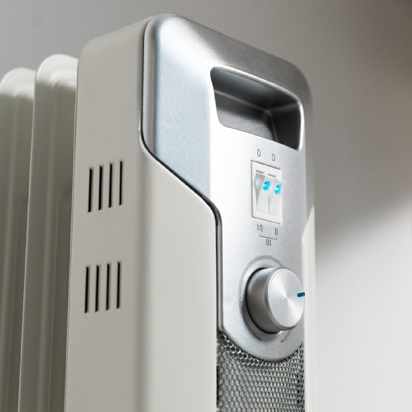 Cecotec Radiador De Aceite Ready Warm 5000 Space_4