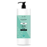 Bio Champô Uso Diário Aloe Coco Malva Biocenter 1000 ml