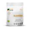 Alfarroba em pó Eco Doypack Energy Feelings 200 g