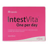 IntestVita Um por Dia