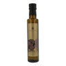 Azeite Temperado com Trufas La Chinata 250 ml