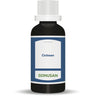 Ciclosan 30 ml Bonusan