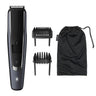 Máquina de barbear Philips BT5502/15