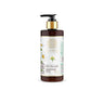 Condicionador Recuperação Absoluta de Camomila Natura Siberica Altai 300 ml