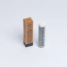 Cartucho Ahlstrom Watermaker para BottlePro Adventure TappWater