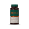 Extrato de Salvia Officinalis Bonusan 60 cápsulas