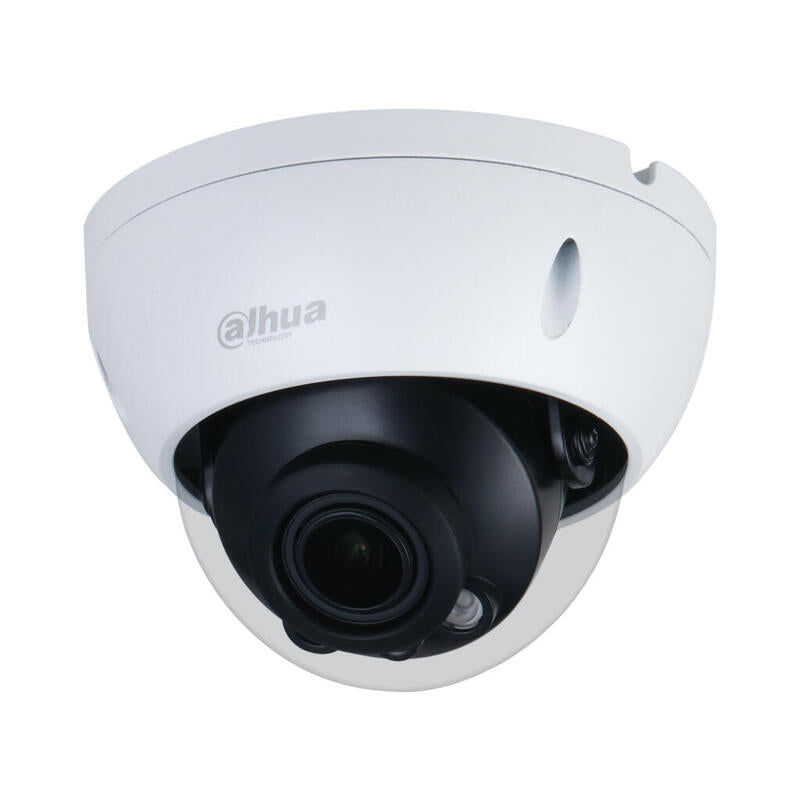 Dahua Ipc-hdbw3241r-zs Domo Ip H265 Ai 2m Dn Smart Wdr Starlight Ivs Smd Ir40m 2.7-13.5vfm Ip67 Ik10 Poe_0