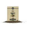 Casana Foods Tosta de Mandioca 180 gr