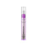 Sérum para pestanas e sobrancelhas Madara 4,25ml