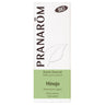 Óleo Essencial de Funcho Biológico Pranaróm, 10 ml