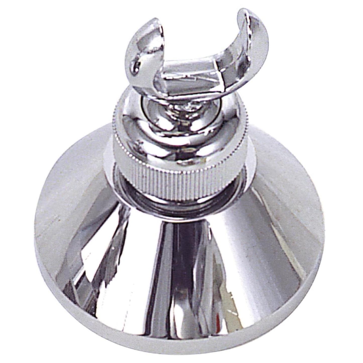 Soporte Rotular Sin Toma Abs_0