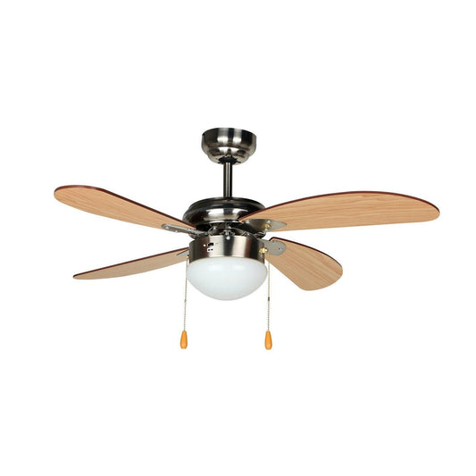 Ventilador de teto Orbegozo CP 70095 95 cm