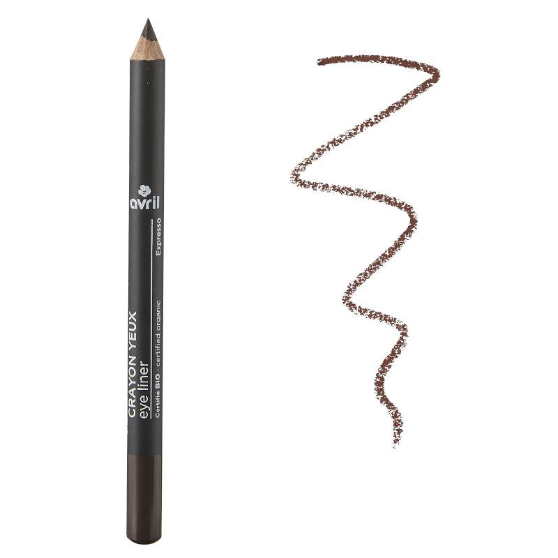 Lápis de Olhos Avril 1 g