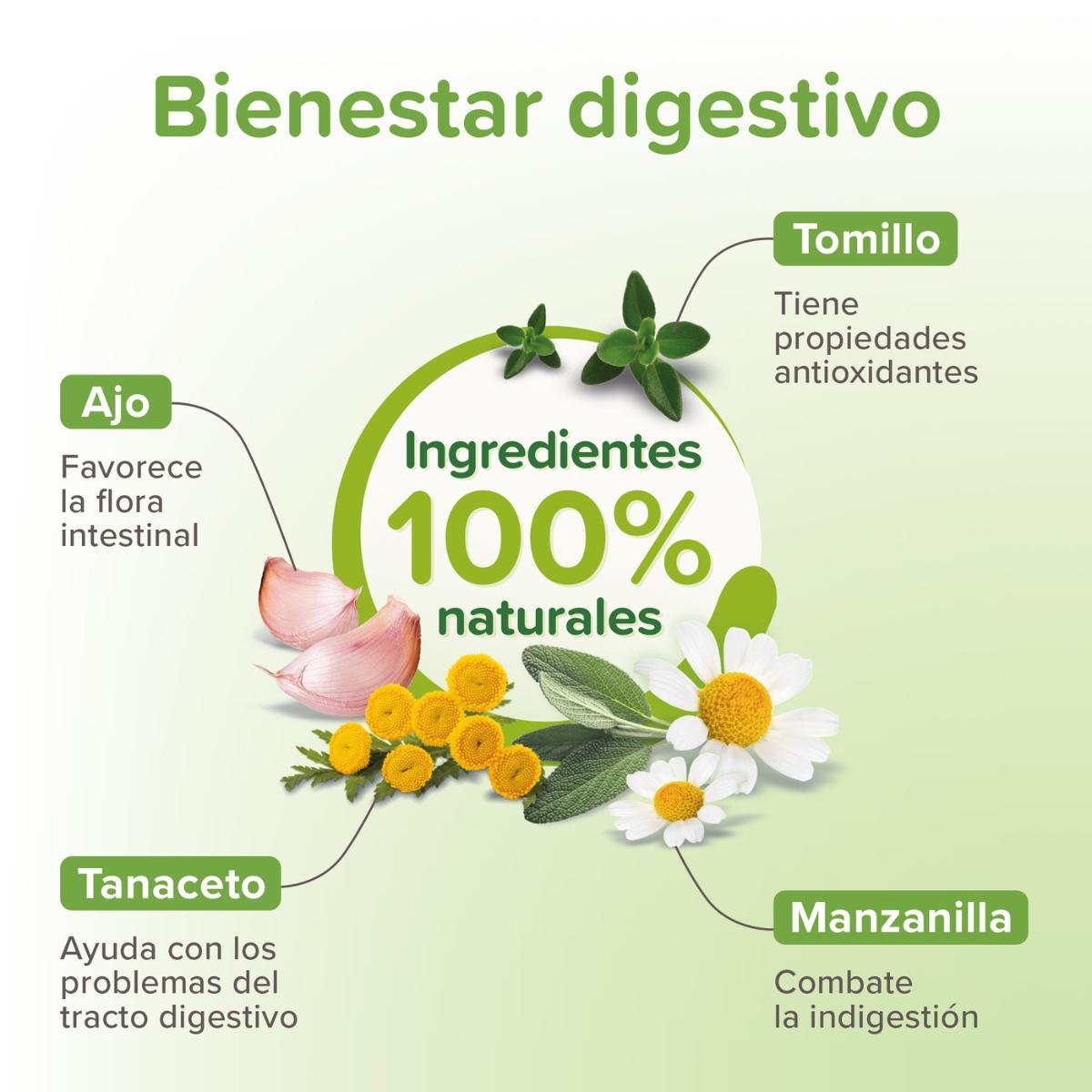 VERMIpure antiparasitário natural para cães e cachorros Beaphar 50 ml