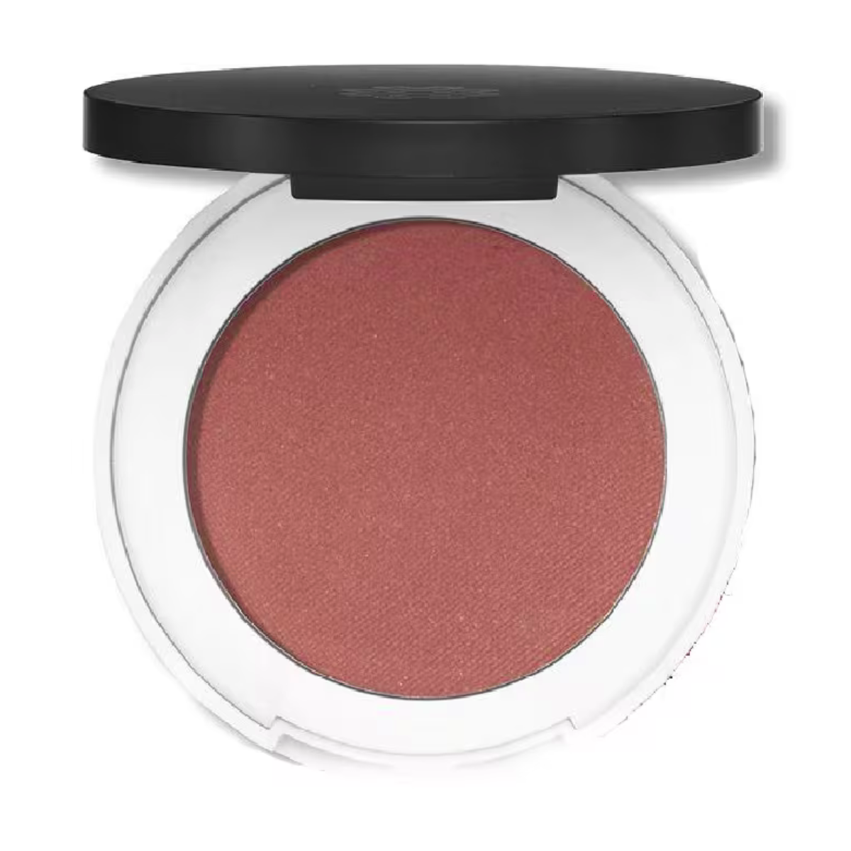 Blush compacto tawnylicous da Lily Lolo 4g