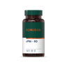 cPNI – 9D Bonusan 60 cápsulas