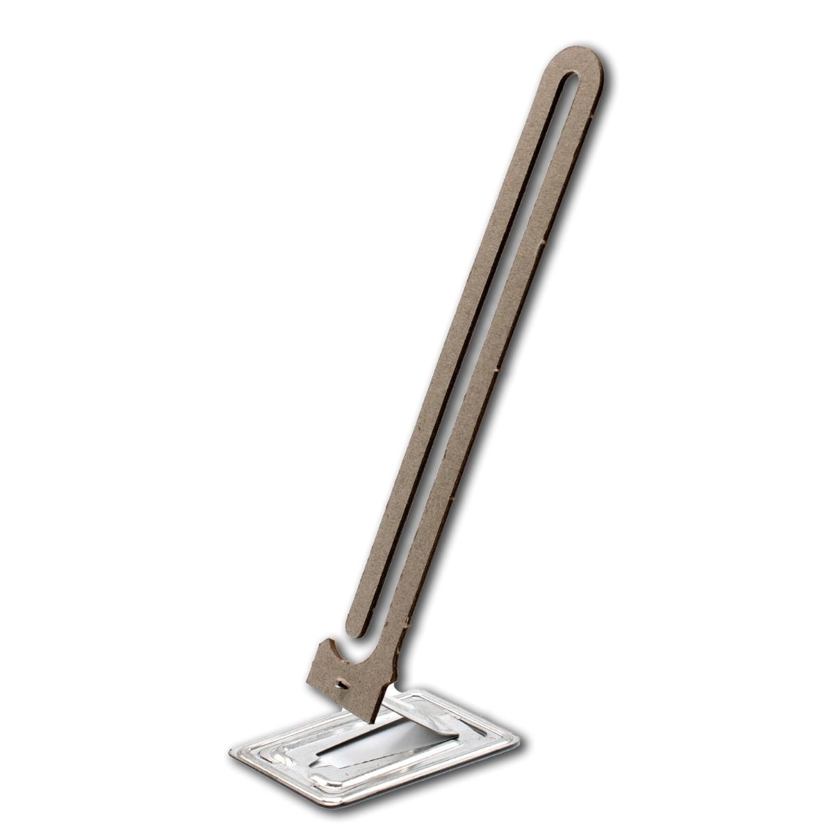 Novar Sayonara Anti-mosquito citronela em stick 12 unidades