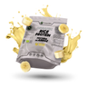Proteína de arroz ECO sabor banana Green Tahr 750g