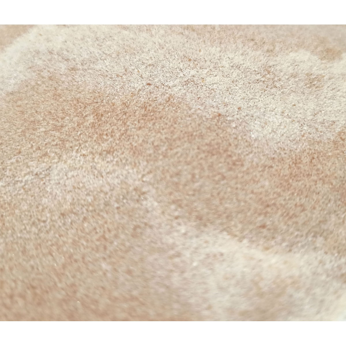 Abono calcio para tomates y pimientos Ecológico Cultivers_3