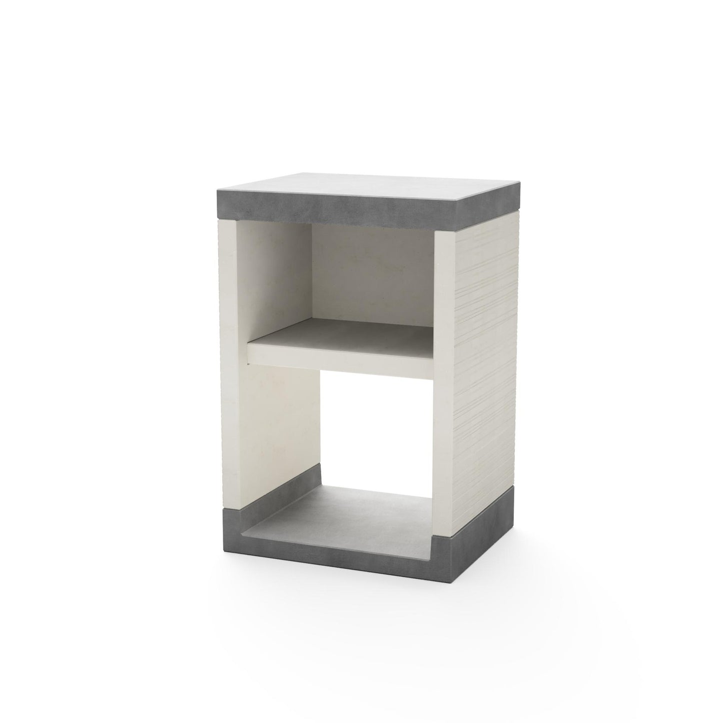 Módulo de bancada Venit Plan 0 Tuozi