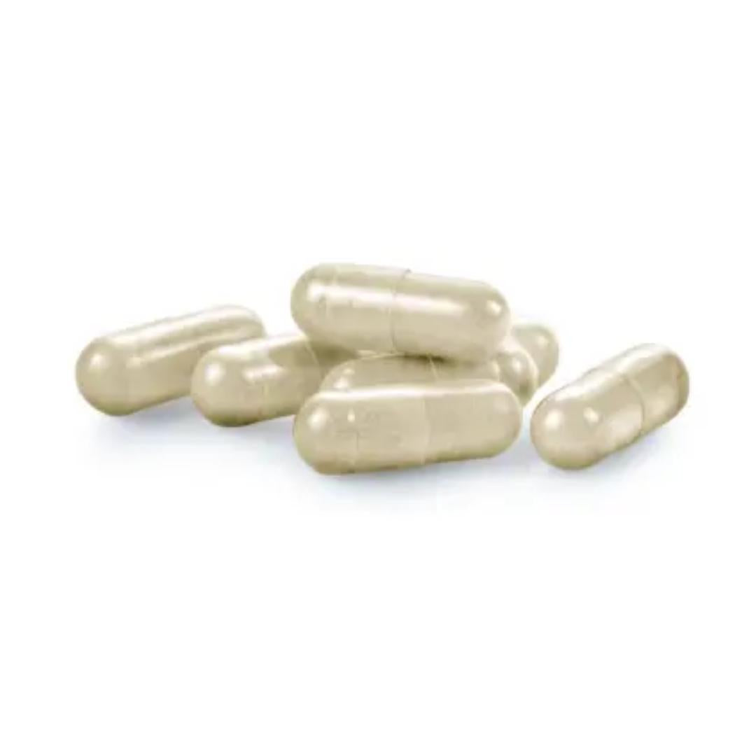 Alcachofra e Cavalinha Obire, 60 cápsulas