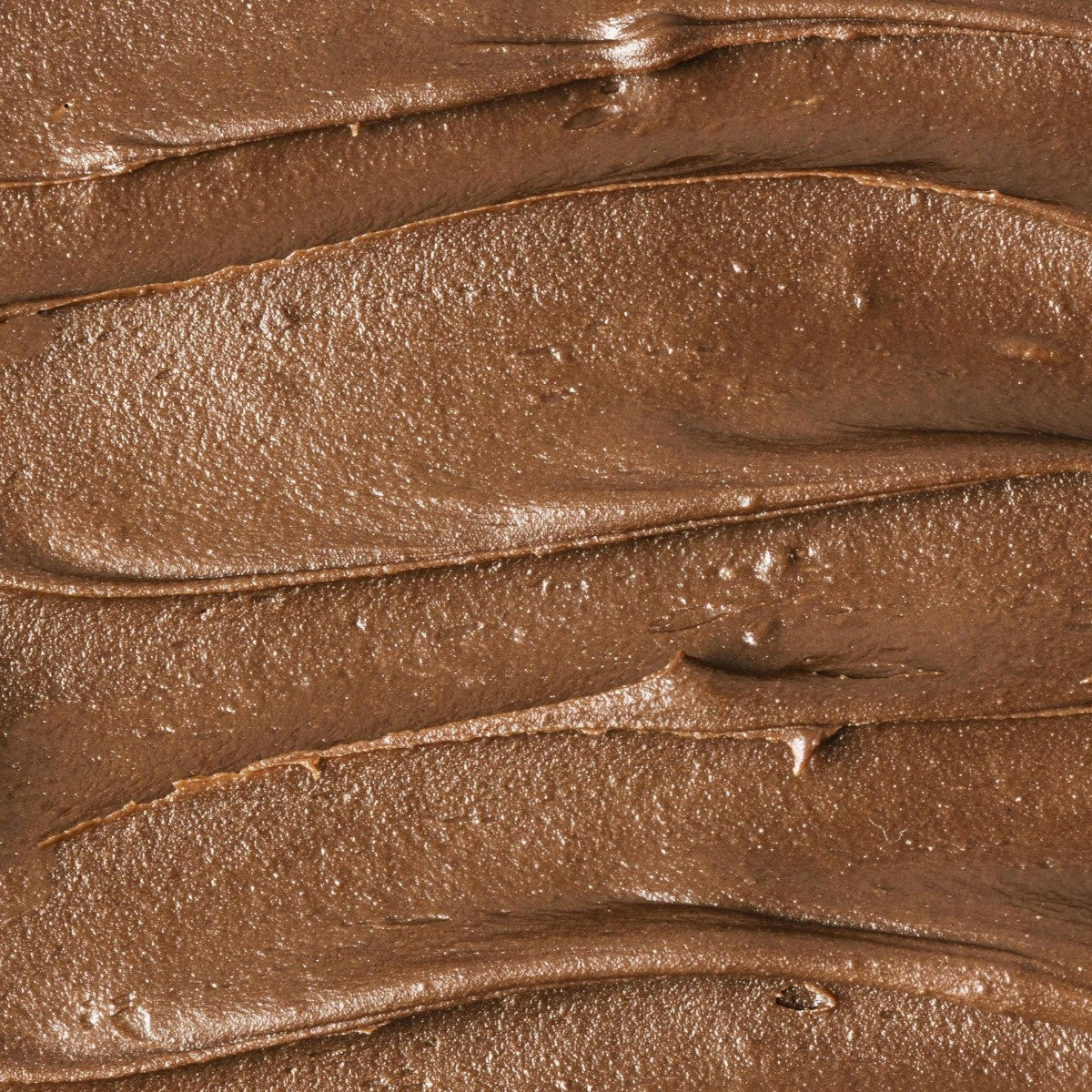 Creme de cacau e avelã 55% Solo Nuts 200g