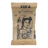 Chufa Moída de Valência DO Mon Orxata 225 g