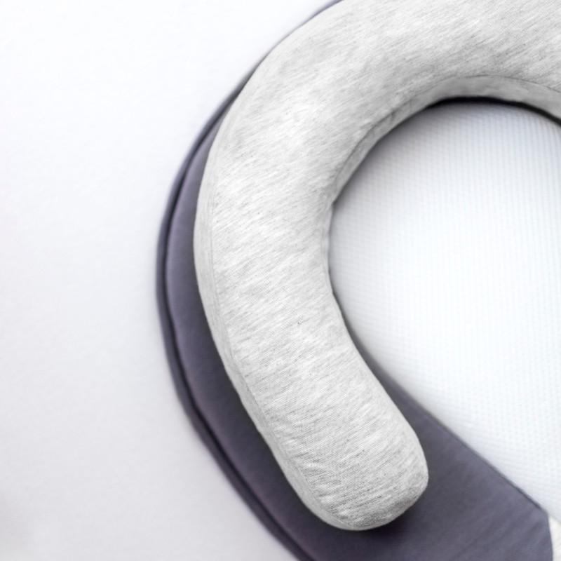 Posicionador de bebé Cosydream Original Smokey Babymoov