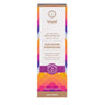 Óleo Elixir Ayurvédico Anti-envelhecimento - Shatavari Khadi 100 ml